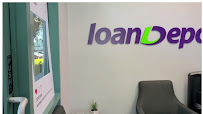 Nathan Nelson Home Loans | LoanDepot 02