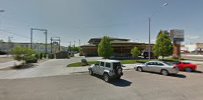 Points West Community Bank 01
