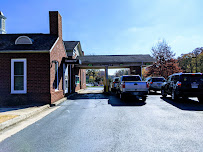 Atlantic Union Bank 04