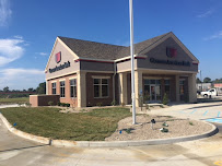 German American Bank 01