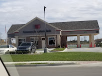 German American Bank 03