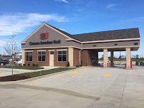 German American Bank 04