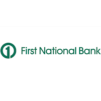 First National Bank ATM 02