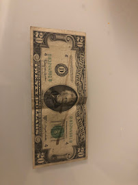 Pearl Check Cashing Services 02