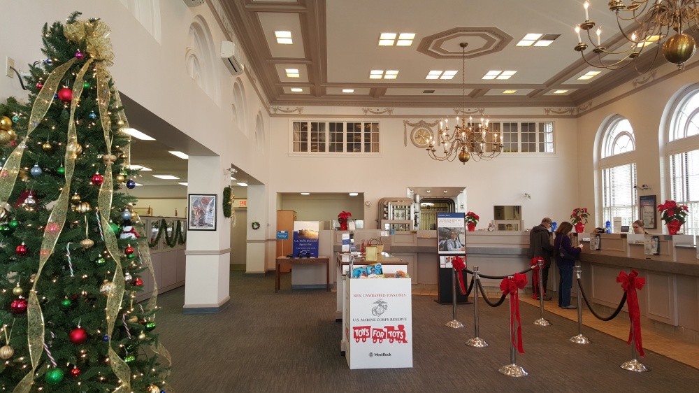 Eastern Bank 01