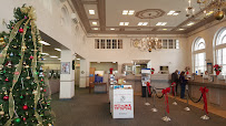 Eastern Bank 01