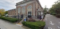 Eastern Bank 02