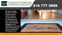 Community Mortgage 02