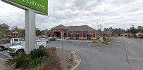 Regions Mortgage 01