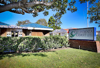 California Coast Credit Union Clairemont Branch 01