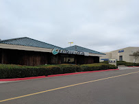 California Coast Credit Union Clairemont Branch 02