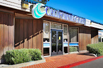 California Coast Credit Union Clairemont Branch 03