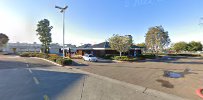 California Coast Credit Union Clairemont Branch 04