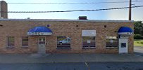 Community Regional Credit Union 01
