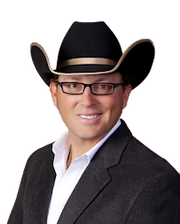 Christopher Erwin - CMG Financial Mortgage Loan Officer NMLS#914064 03