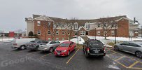 Rocky DiTuri at CrossCountry Mortgage, LLC 01