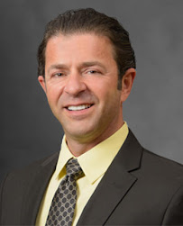 Rocky DiTuri at CrossCountry Mortgage, LLC 02