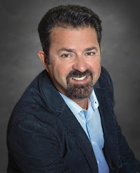Rocky DiTuri at CrossCountry Mortgage, LLC 03