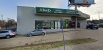 DolEx Dollar Express 03
