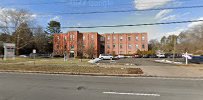 Daniele & Associates LLC 01