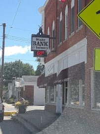 State Bank of Industry 01