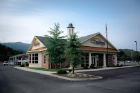 TruPoint Bank 01