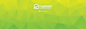 Kristin M Smith /FAIRWAY INDEPENDENT MORTGAGE CORPORATION SAR&DE UNDERWRITER and LOAN OFFICER 03