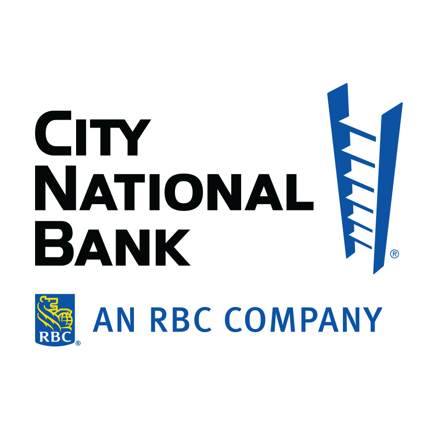 City National Bank Trust Office 01