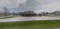 FirstBank of Nebraska 01