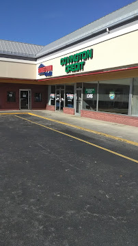 Covington Credit 02
