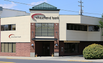 Wheatland Bank 01