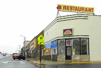 Wheatland Bank 02