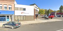 Wheatland Bank 03