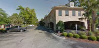 Cape Fear Home Mortgage, LLC 01