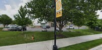 U.S. Bank-Patrick Yancey-Mortgage Loan Officer 01