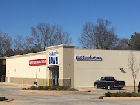 Cash America Pawn 02