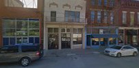 Kebler Financial / Karl Kebler CPA 01