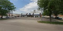 Grand Island Abstract Escrow & Title Co 03