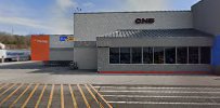 Citizens National Bank 01