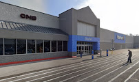 Citizens National Bank 02