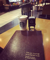 Coastal Bend Mobile Notary 02