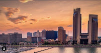 Coastal Bend Mobile Notary 04