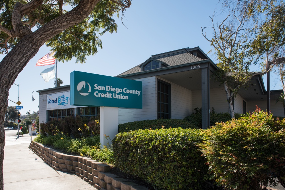 SDCCU Point Loma Branch 01