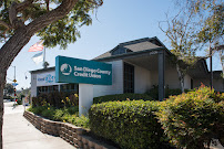 SDCCU Point Loma Branch 01