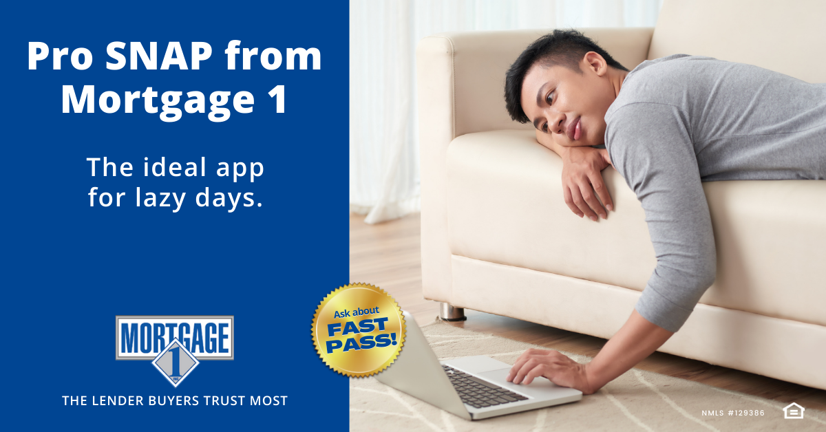 Kristopher Natschke - Mortgage Loan Consultant 01