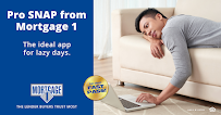 Kristopher Natschke - Mortgage Loan Consultant 01