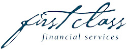 First Class Financial Services 02