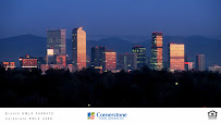 Cornerstone Home Lending, Inc. 01