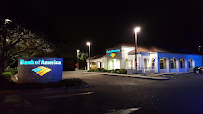 Bank of America Financial Center 02