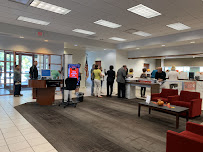 Bank of America Financial Center 04